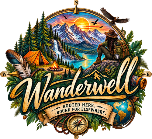 Wanderwell